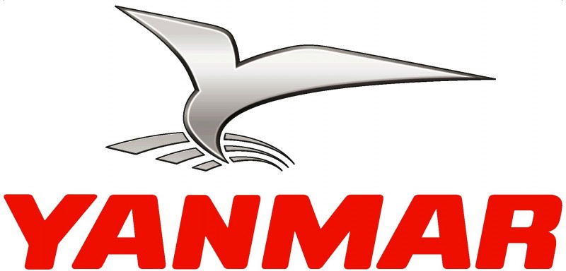 Yanmar-logo-30323fwfj16ph2vnxyp5vk